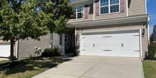 2007 Verde Creek Road Gallery 1