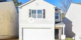 1266 Brookstone Road Gallery 1