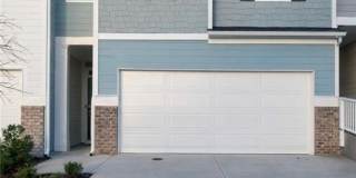 5192 Barberry Avenue Gallery 1