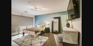 652 Raphael Place Gallery 15