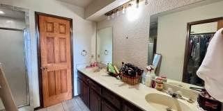 2825 Tealwood Drive Gallery 18