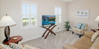 L'Pavia Annual Condo for Rent Gallery 10