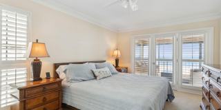 657 PONTE VEDRA Boulevard unit: 657C Gallery 20