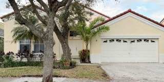 622 Carrington Ln Gallery 1