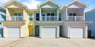 14010 Fortuna Bay Drive Gallery 1