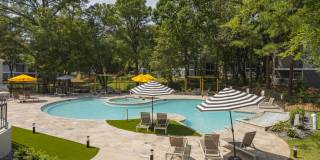 The View at Shelby Farms Apartments Gallery 22