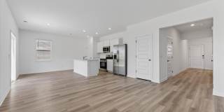New Construction Four Bedroom! Gallery 7