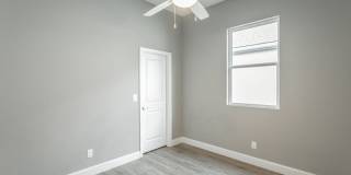 549 Strong Avenue Gallery 26