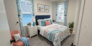 977 Miller Avenue Gallery 15