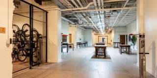 Zenith DCHS Gallery 24