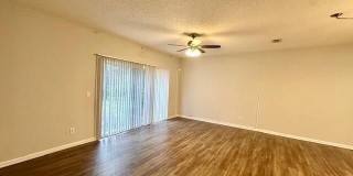 8512 TOWER FALLS Drive Gallery 11