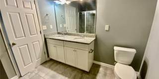 294 SW Bass SW Gallery 49