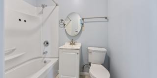 60 Center Street Gallery 13