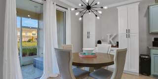 14163 MAHOGANY Avenue Gallery 7