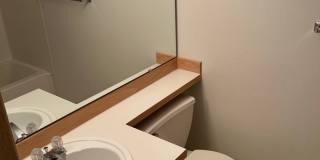 2 Bed, 2 bath Condo w/garage in West Bay at The Lakes in Kent, $2550/mo. Gallery 11