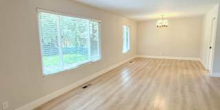 Remodeled one story home in highly desirable Alamo with huge park like yard ! Remodeled one story home in highly desirable Alamo with huge park like yard ! Gallery 7