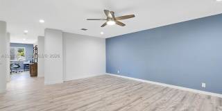 2354 Quail Roost Dr Gallery 33