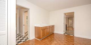 1107 Le Badine Court Gallery 48
