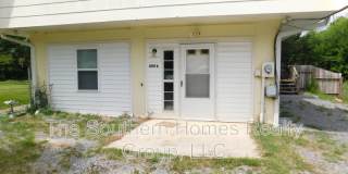 1219 Pennsylvania Avenue - A Gallery 1