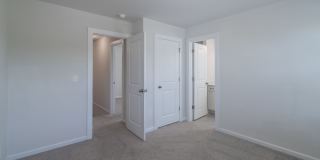 223 Hoskins Avenue Drive - 1 Gallery 31