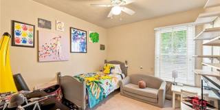 2505 Ravencroft Court Gallery 21
