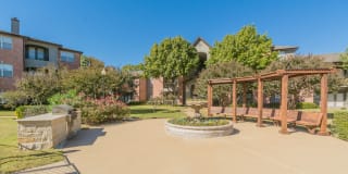 Fountains of Denton Gallery 10