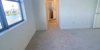 5661 Agostino Way Gallery 1