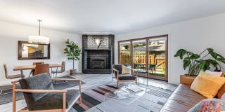 1712 West Olive Streetunit 50 Gallery 21