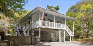 111 Ocean Oaks Drive Gallery 1