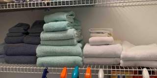 711 Mount Place Gallery 14