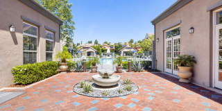 Parc Chateaux Gallery 34