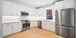 4637 Ashland Gallery 3