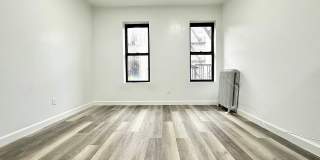 564 Audubon Ave 564 Audubon Ave Gallery 1