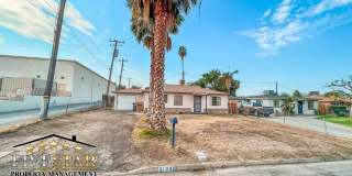 House for Rent on 2105 Del Amo Way Gallery 1
