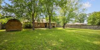 3/ 2  Home for Rent! Gallery 3