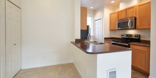 Chelsea Square Gallery 17