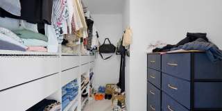 1951 NE 187 th dr Gallery 18