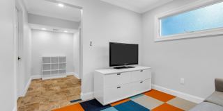 455 W Lincoln Avenue Gallery 35