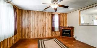 Cute 3 Bed 1 Bath Near Rice Park Gallery 5