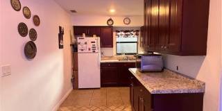 1977 46th Street SW Gallery 12