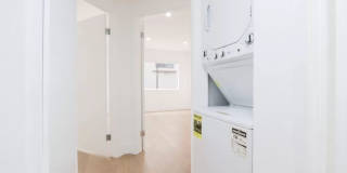 3939 Moore St. Gallery 12