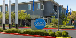 Dream Henderson Gallery 14