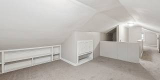 3BR in Oakland City Gallery 22