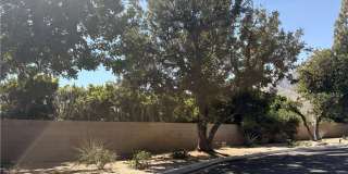 510 N Villa Court Gallery 35