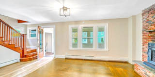 55 Clifton Avenue Gallery 2