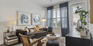 La Tierna Apartments Gallery 1