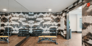 Forayna Davis Park Gallery 22