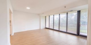 Crystal Place Gallery 10