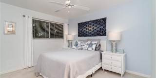 3578 Heron Cove Ct lot: 19 3578 Heron Cove Ct lot: 19 Gallery 20