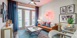 ALARA Uptown Gallery 5